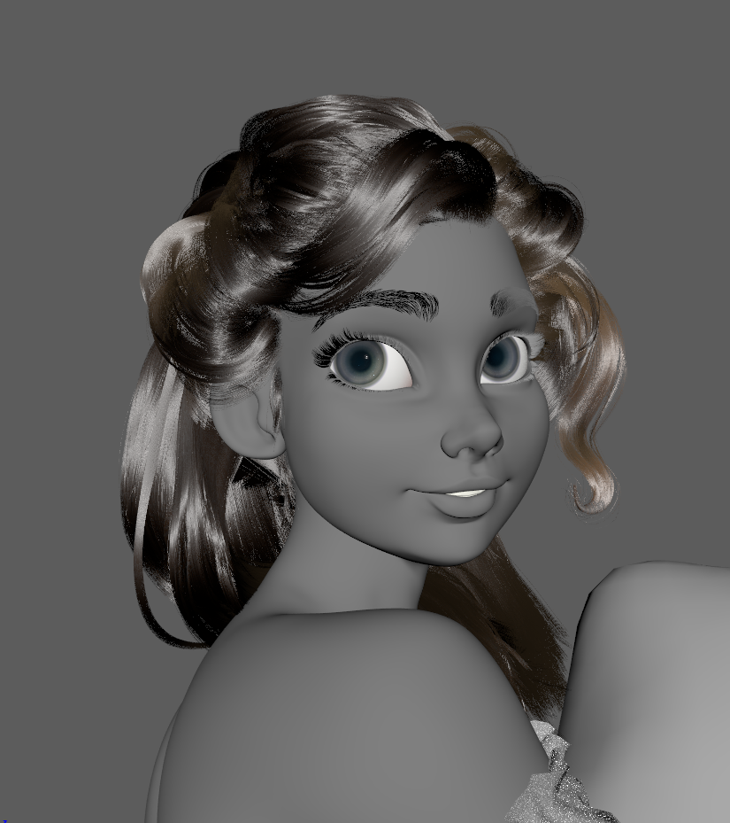 WIP_xgen