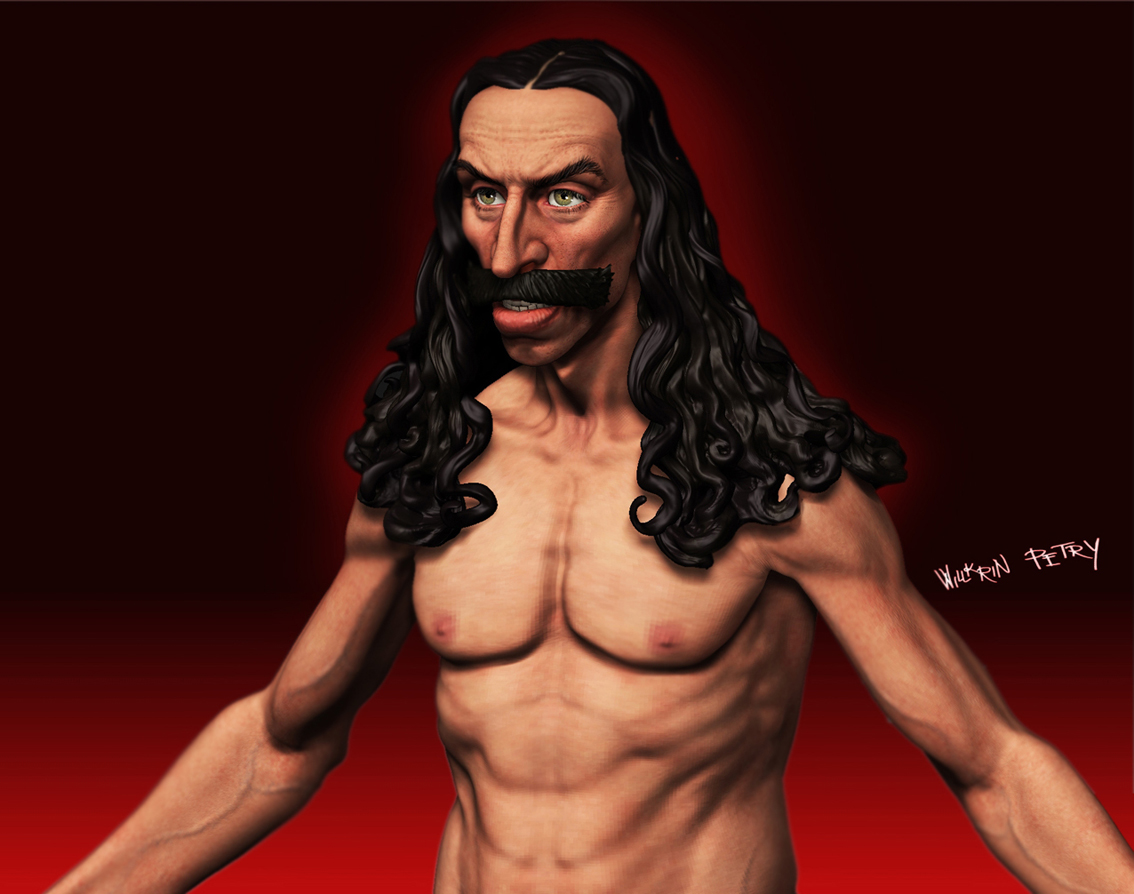 vlad tepes 3.jpg