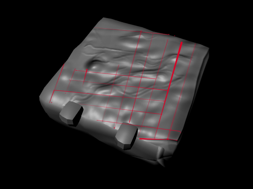 render003.jpg