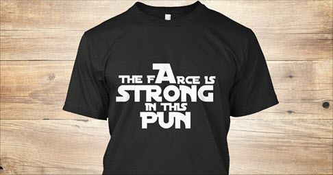 Shirt.jpg
