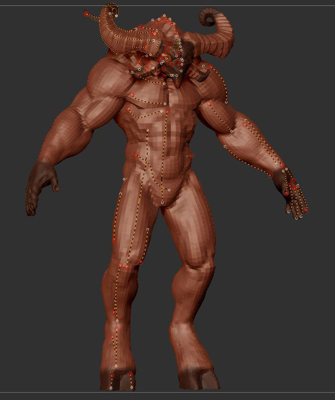 Demon_ZRmesher_Guides.jpg