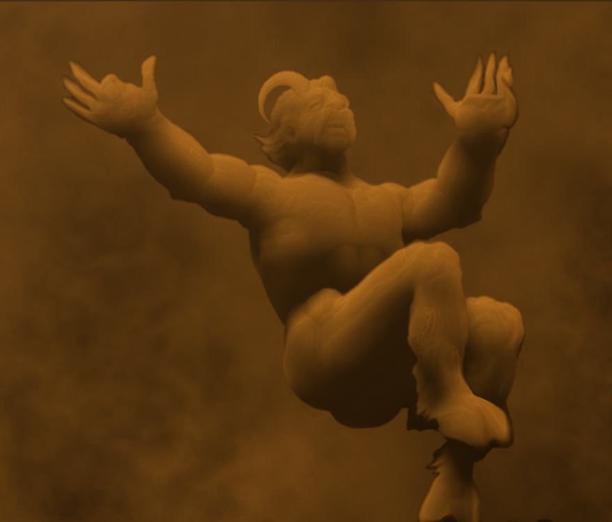 THE FALL 2.jpg