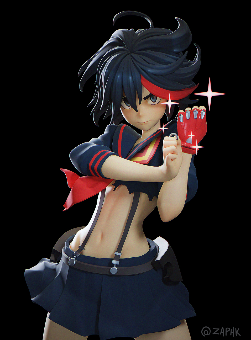 klk000