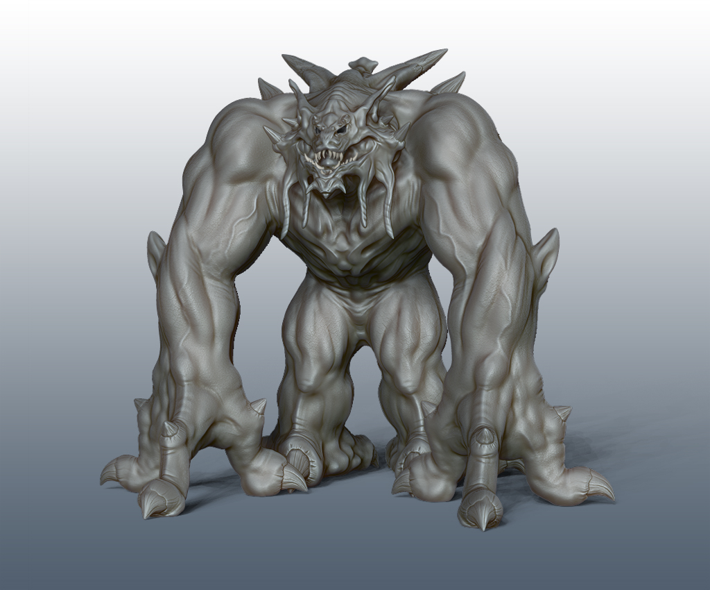 treehugger1.jpg