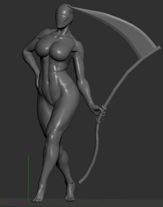 03anatomy D