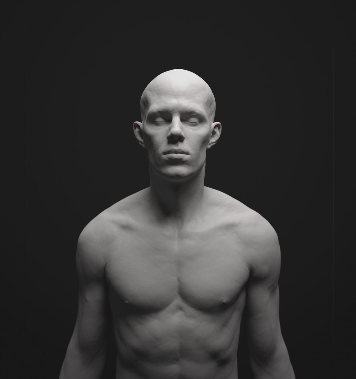 sculptRenderE_01a.jpg