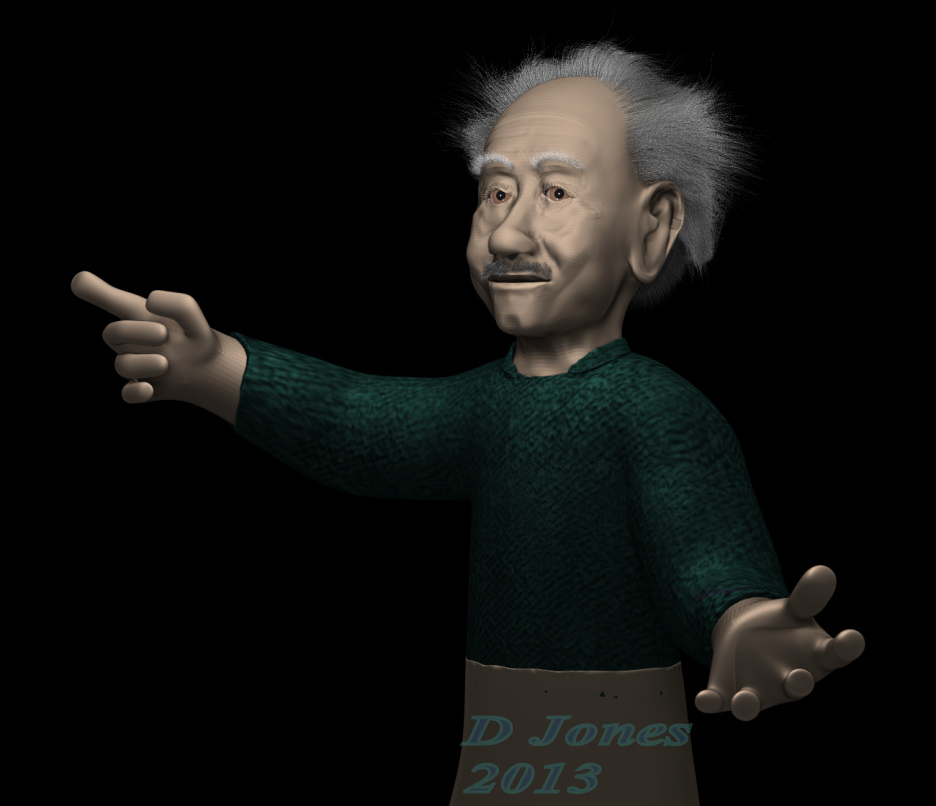 6MILSD5bodyEINSTEIN.jpg