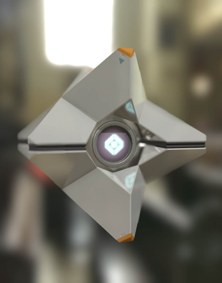 Ghost WIP 01.jpg