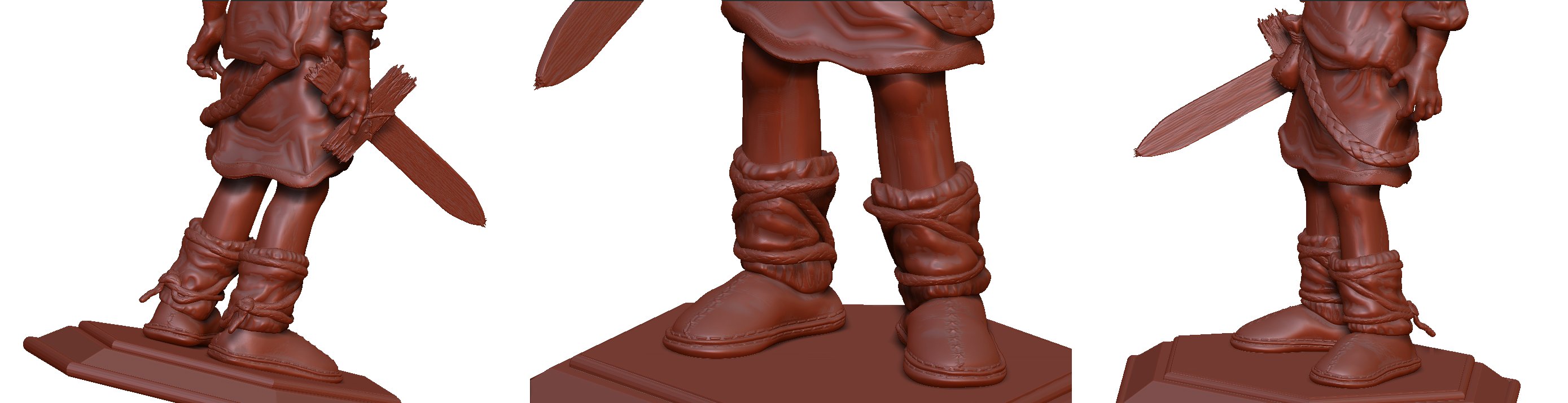 34_moiPetit4.jpg