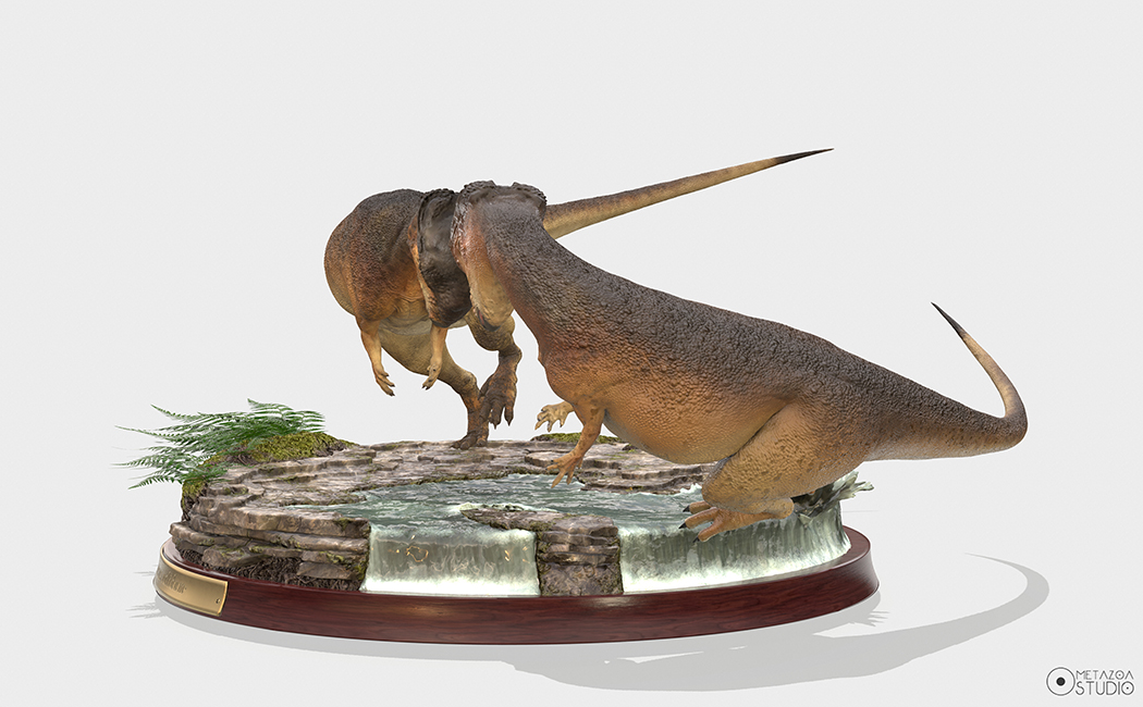 Stegoceras_color_vista%205