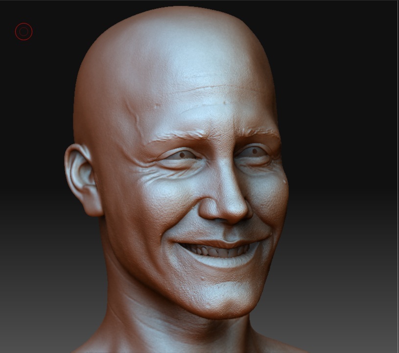 Untitled2.jpg