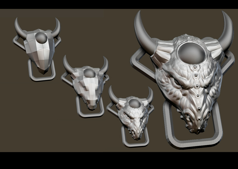 WIP_ZBRUSH.jpg