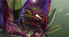 Nightshade_Thumbnail.jpg