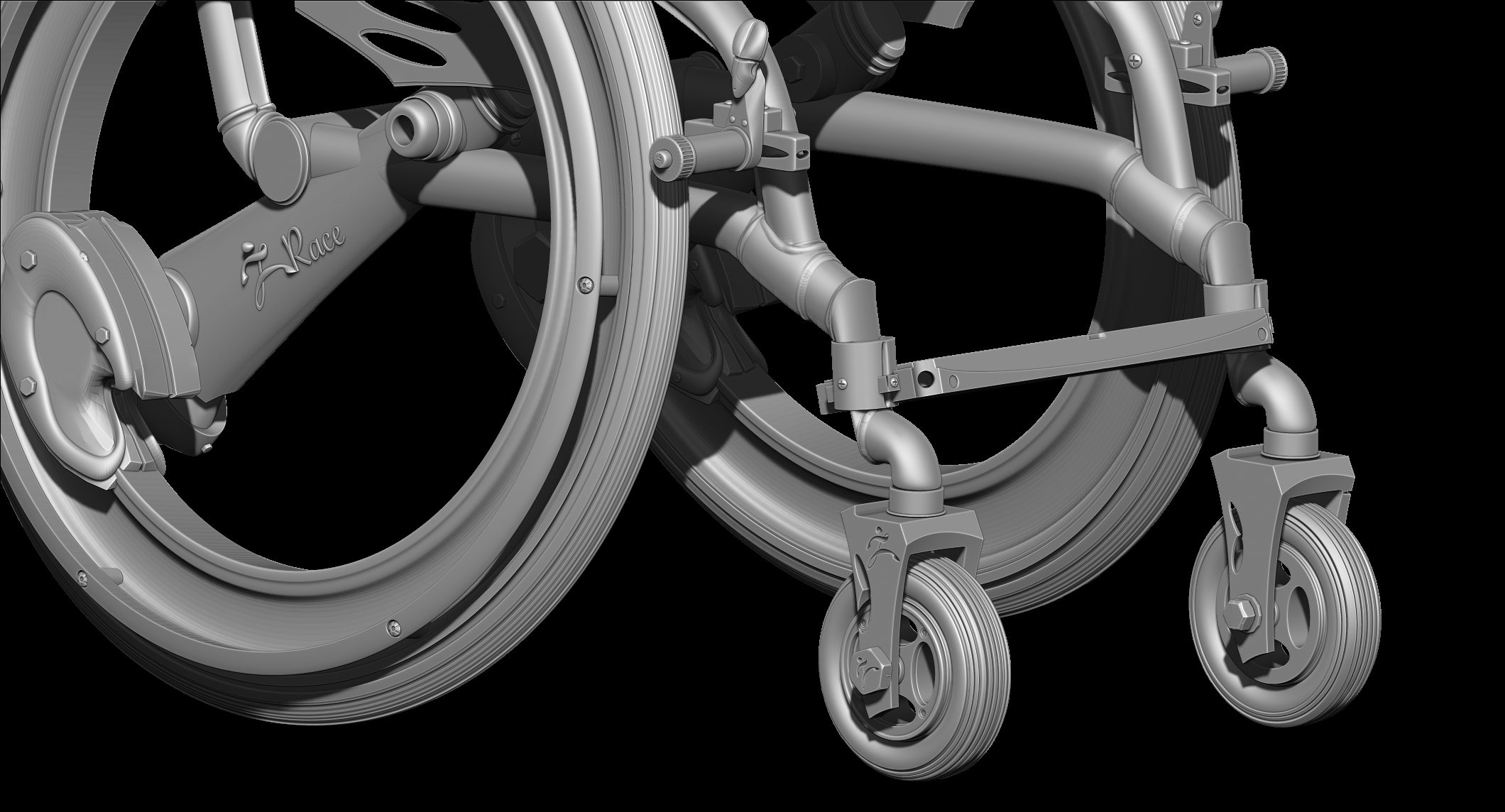 BPR_Render8.jpg