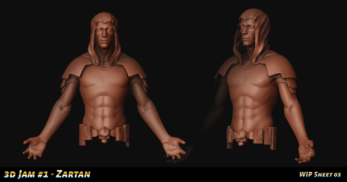 WIP_03.jpg