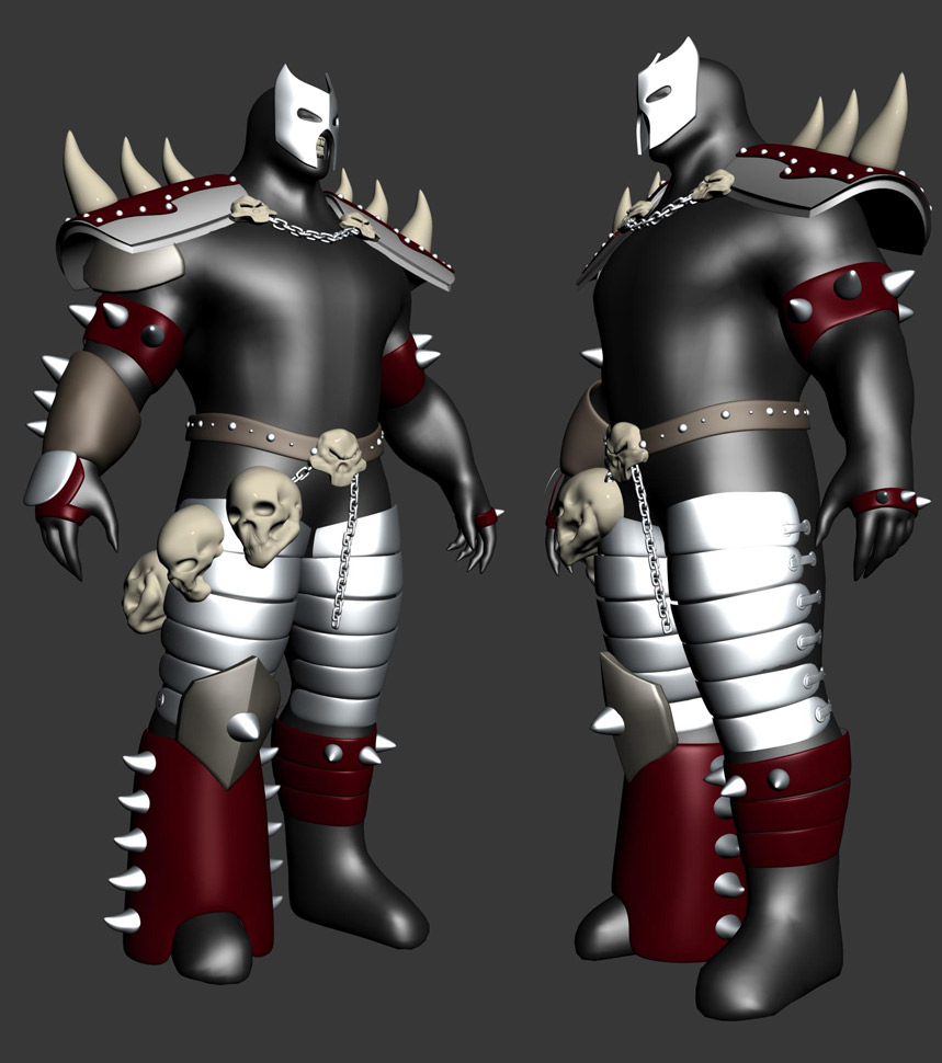 baserender1.jpg