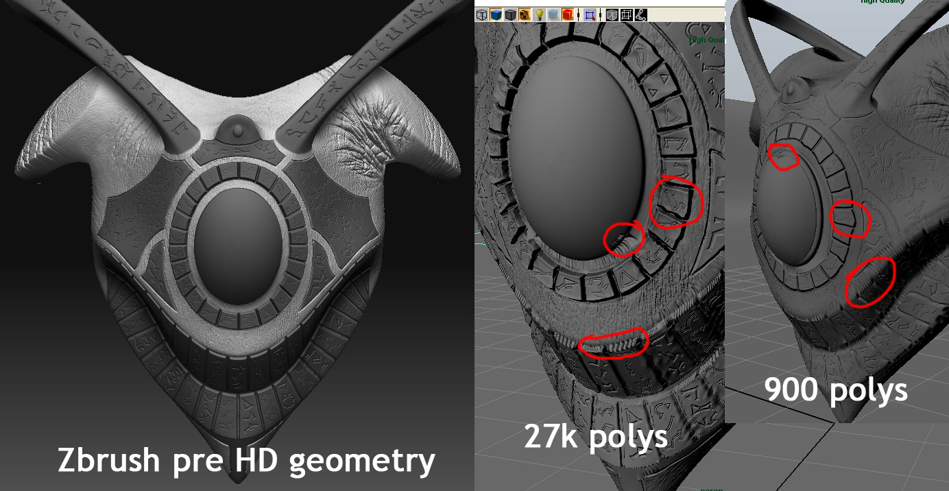zbrushnormalissue3.jpg