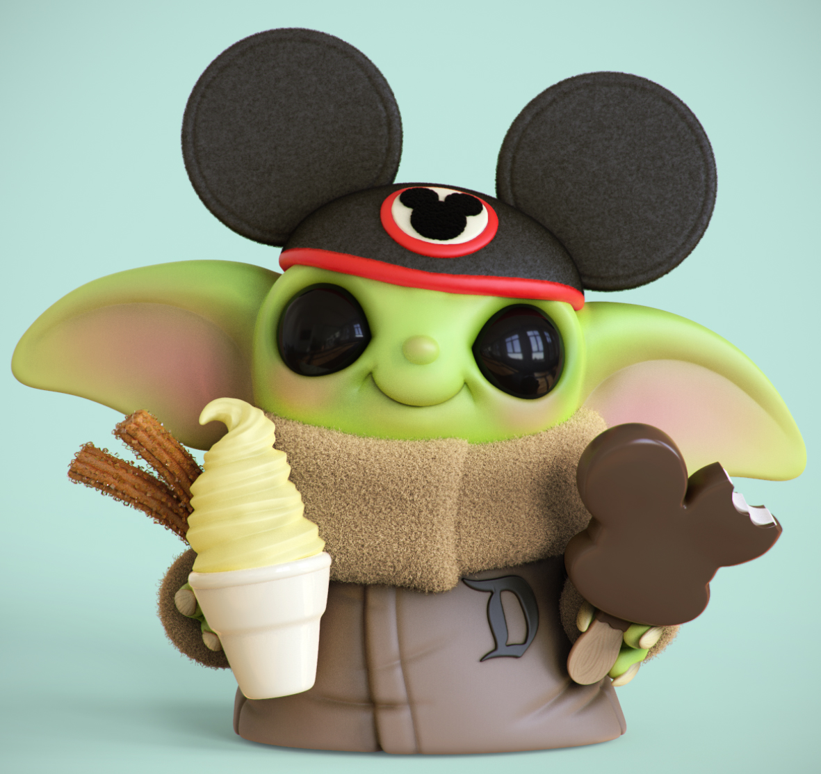 Yoda_Disney.110