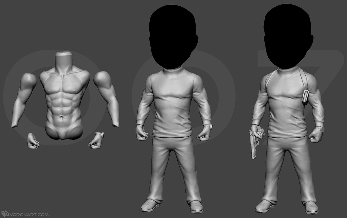 james-bond-body-miniature-figurine-01.jpg