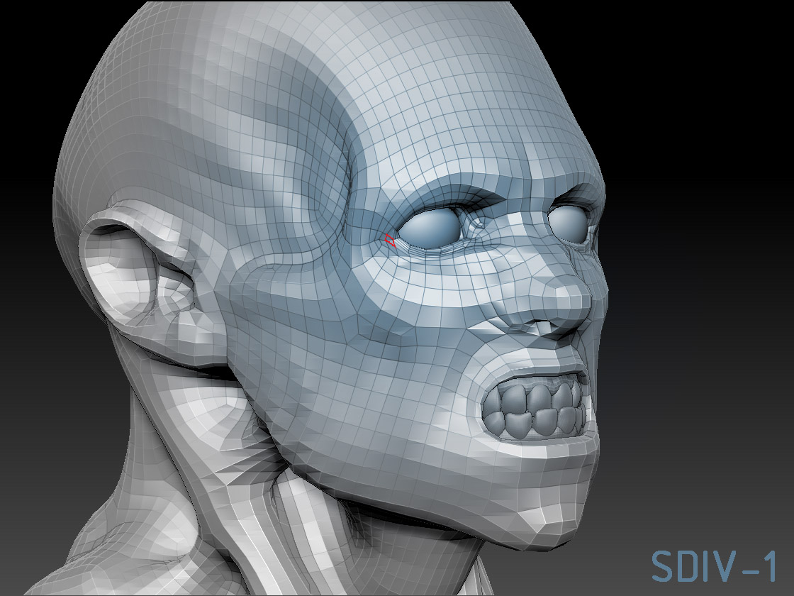 ZBrush Document_poly_1.jpg