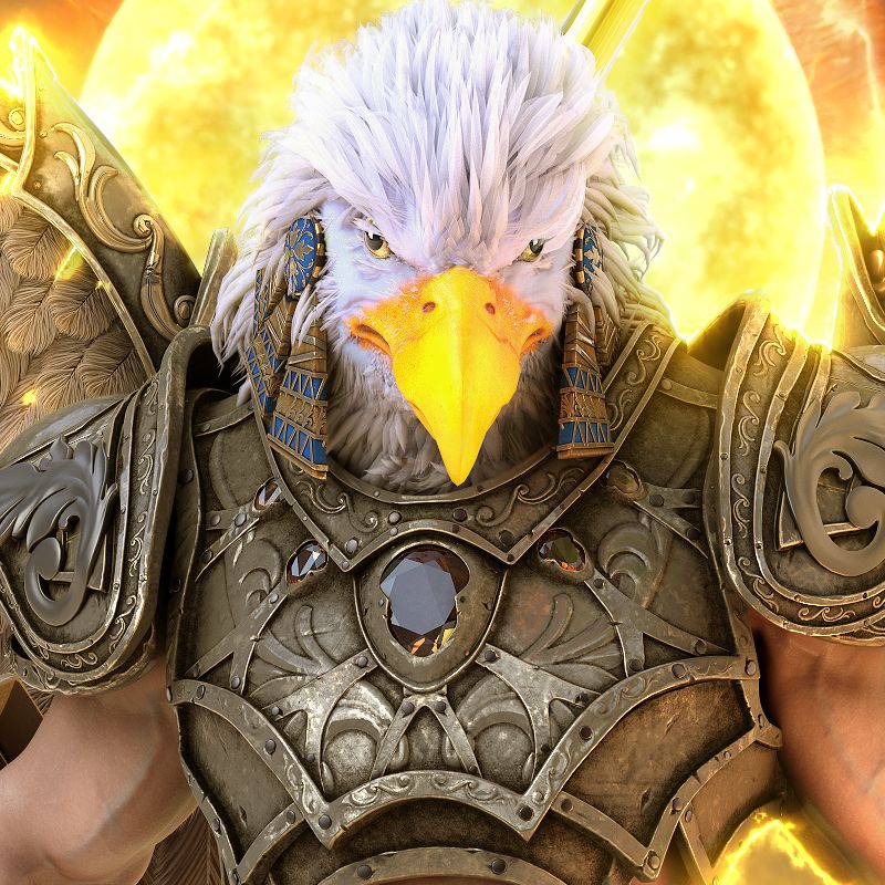 icon