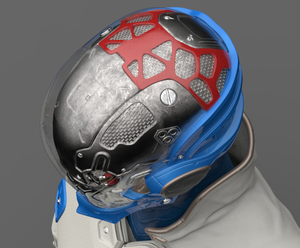 Head_Top.jpg