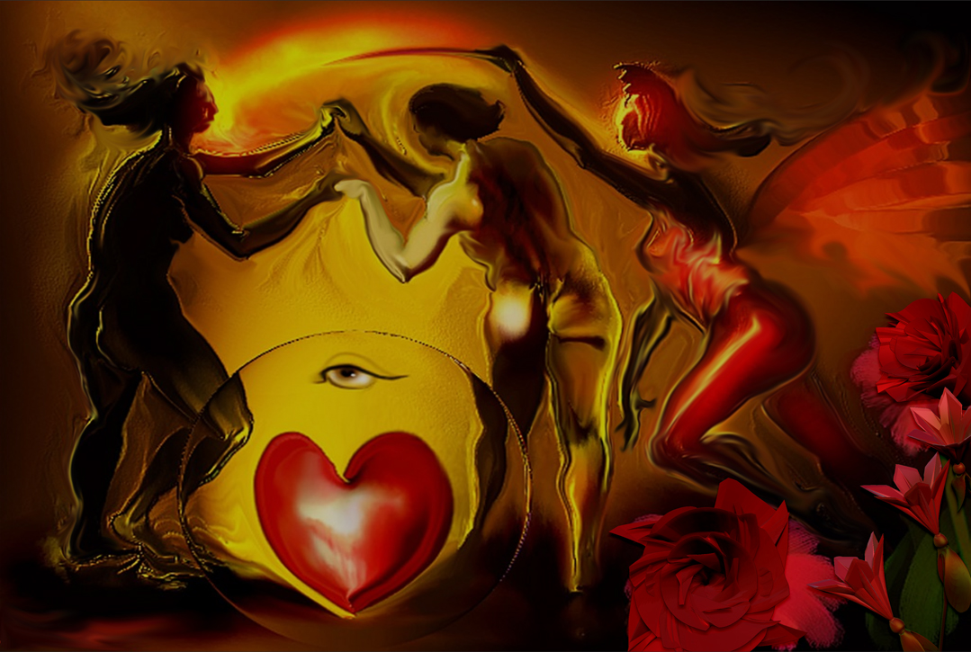LIFE DANCE 4.jpg