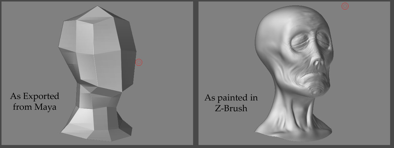 Ztest.jpg