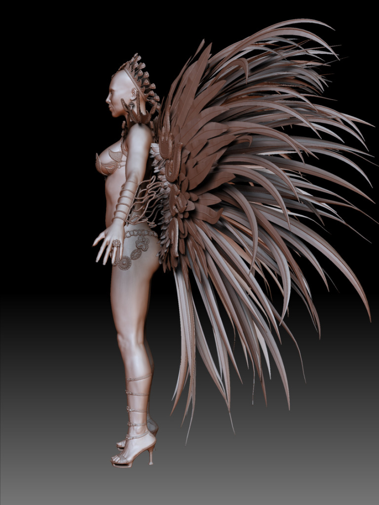 WIP2-1.jpg