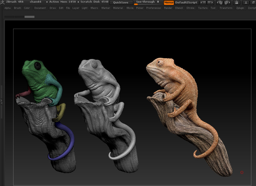 wip_image.jpg