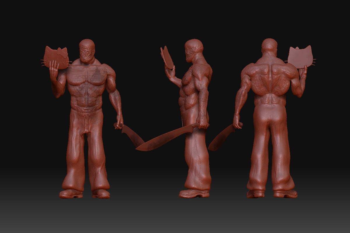 Zbrush_pose2.jpg