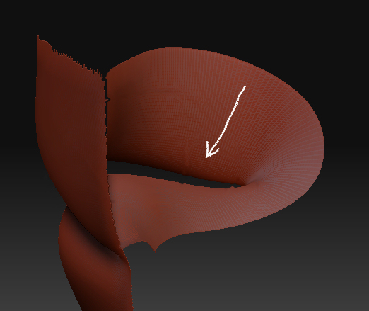 Mouth 1.jpg