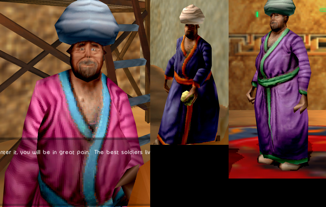 richtalanmerchant.jpg