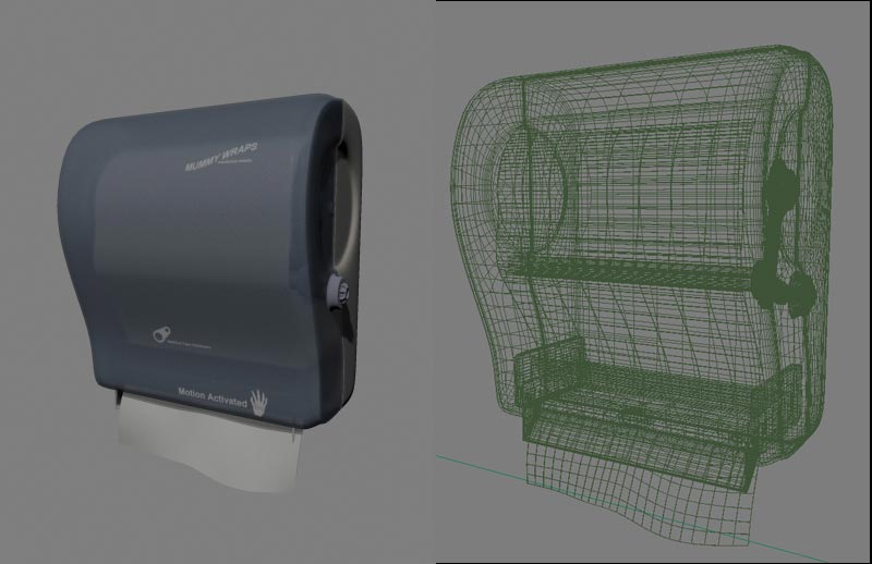 asset_1.jpg