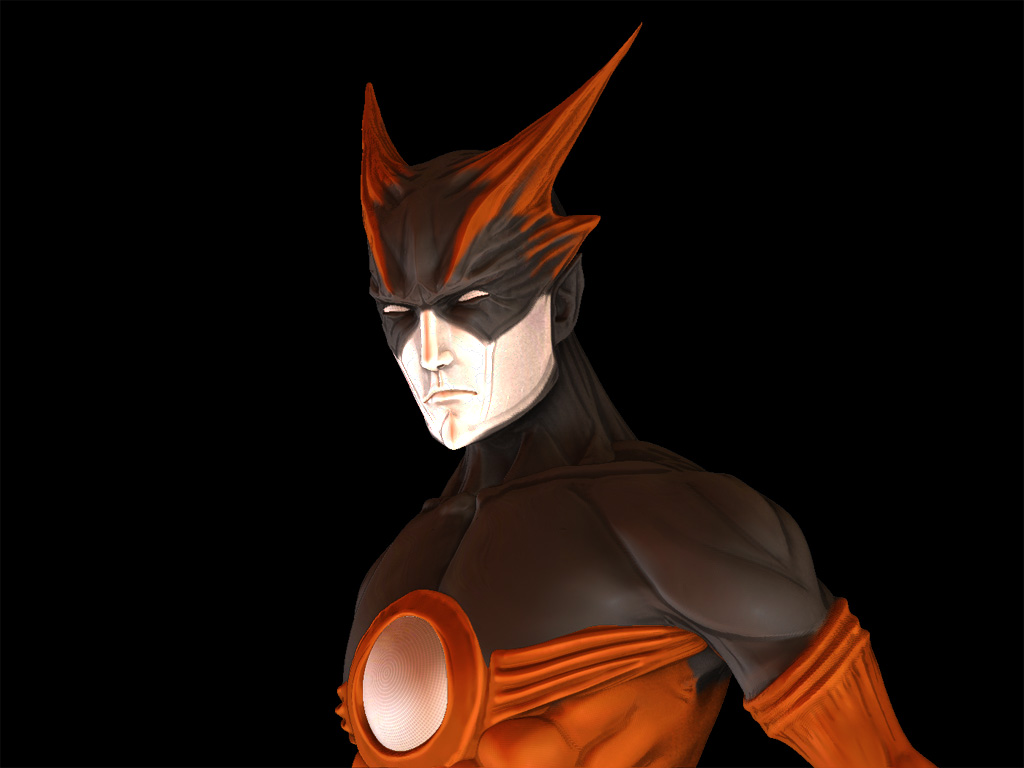 modifcolor2.jpg