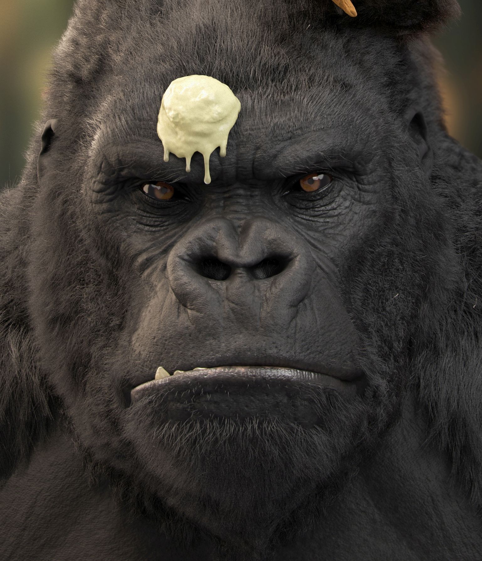 gorilla_dad_son_v121_v101-16bitt_spec_Edit_final_web_resized_preview_total_2.jpg
