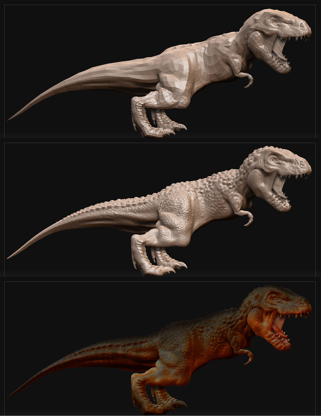 Trex_pl_Msheet.jpg