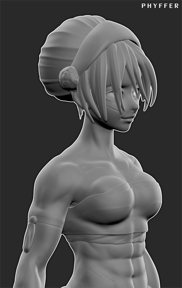 toph_wip_1.jpg