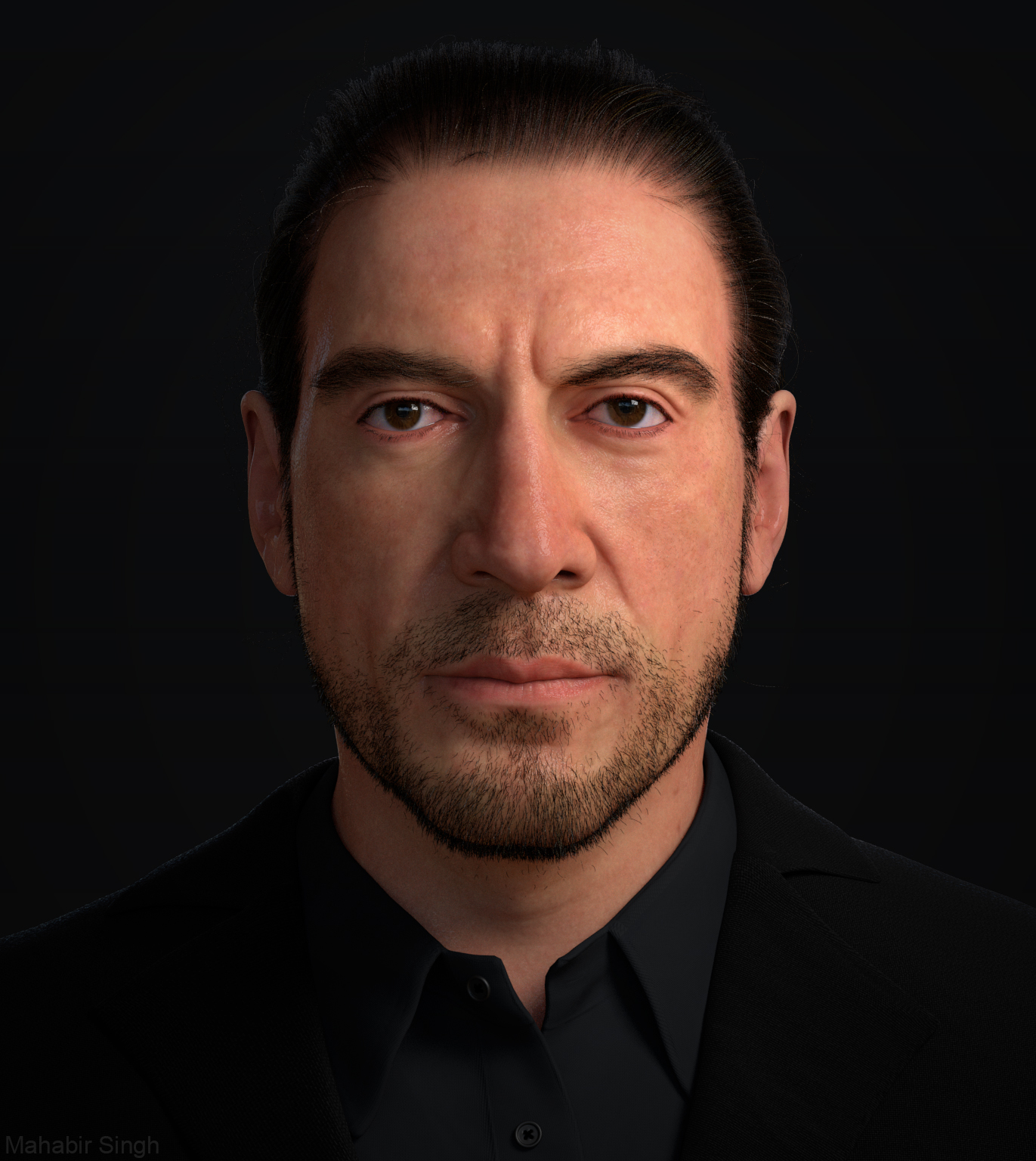 javier_bardem_01.jpg