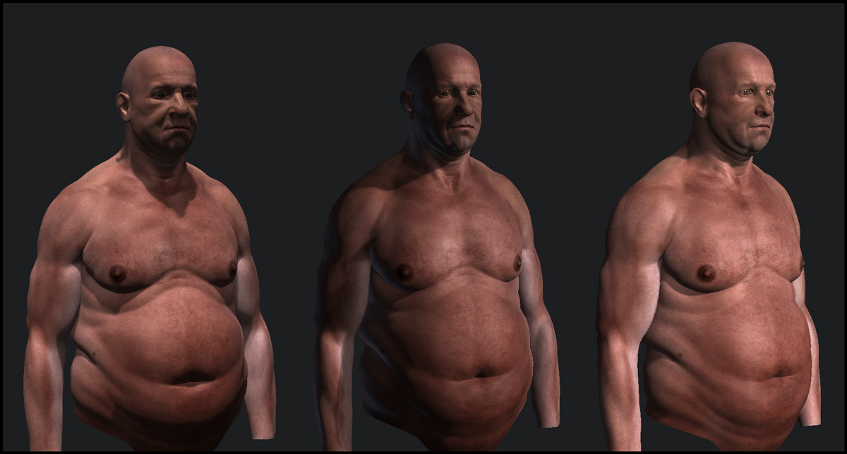 ZBshader-test02.jpg
