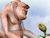 ZBCTHUMB_14.jpg