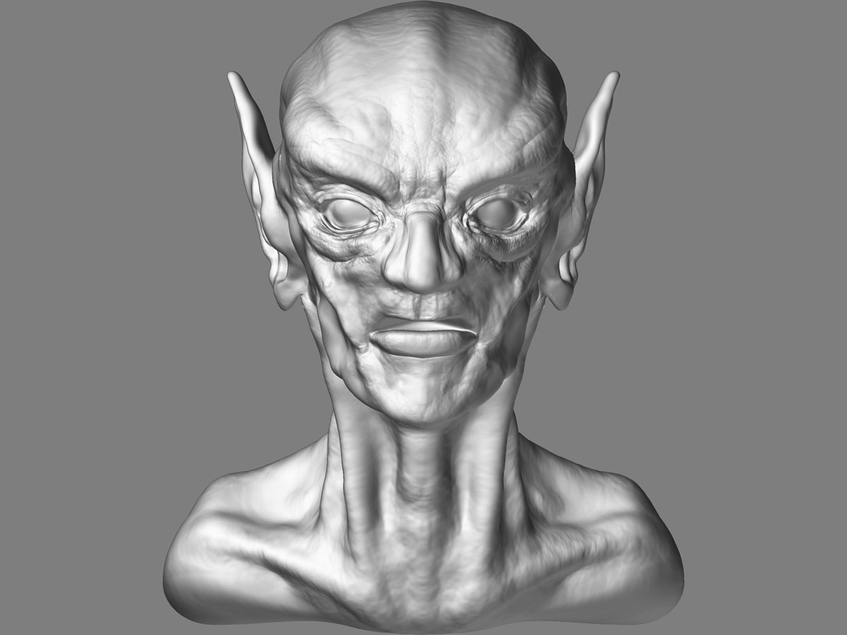 GOBLIN-MESH.jpg