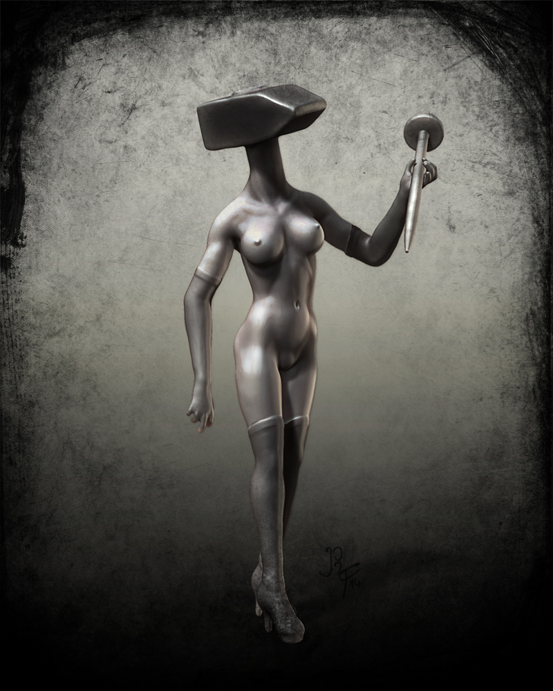 Hammer2.jpg