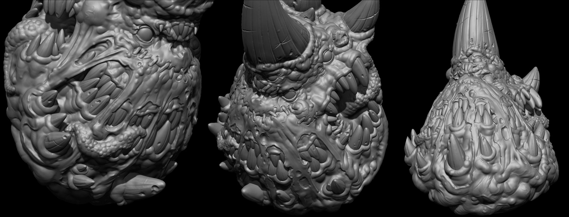 Glutom_Demon_Head_04.jpg