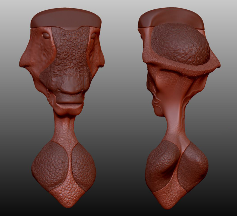 Trientity_WIP_by Deviantom.JPG