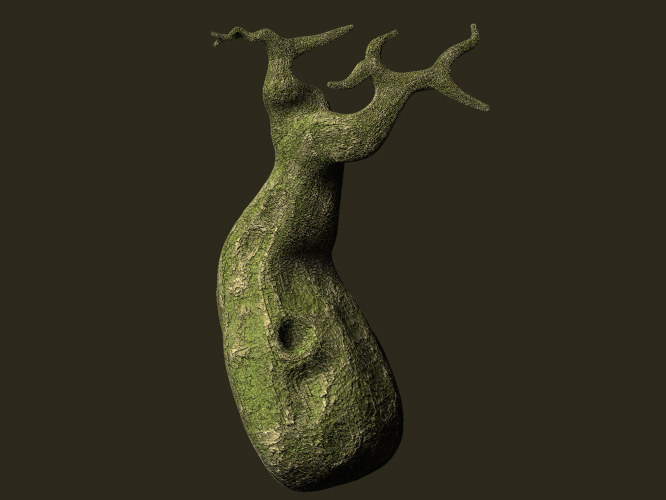 Ztree.jpg