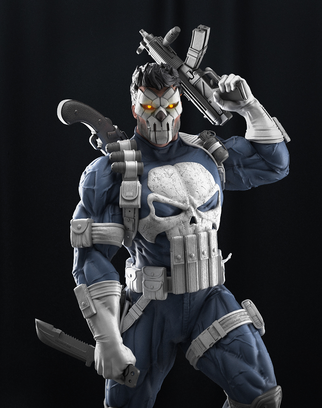 Punisher_Blue_5.JPG