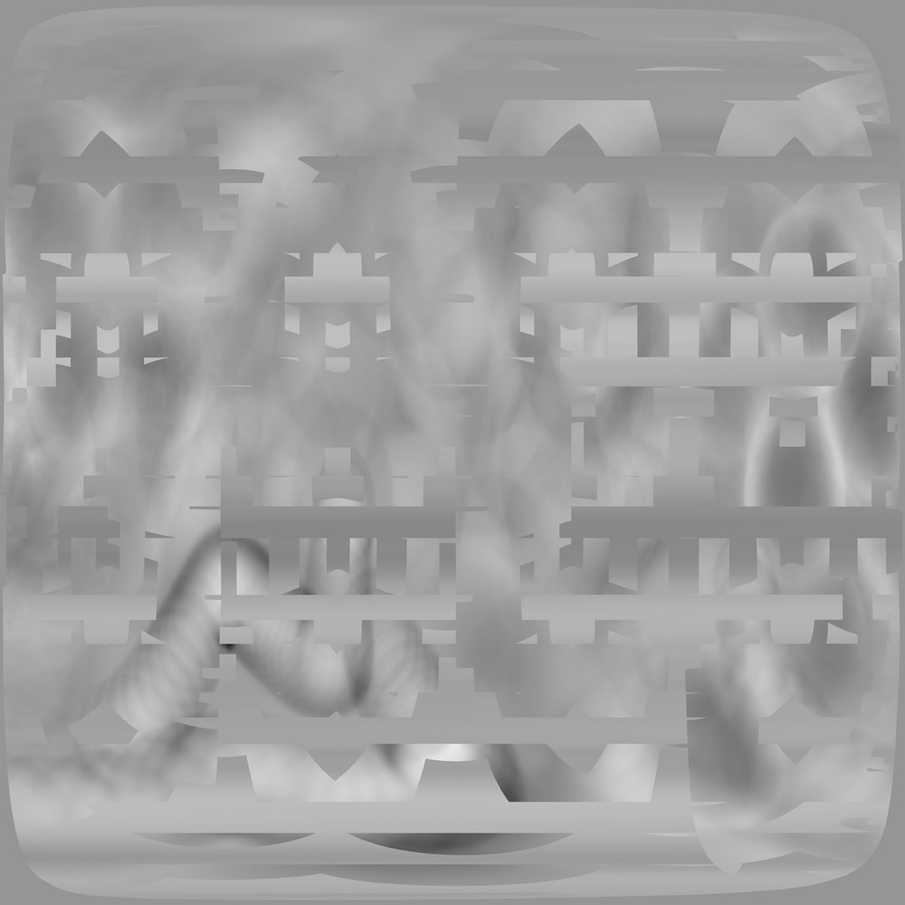 spheremap.jpg