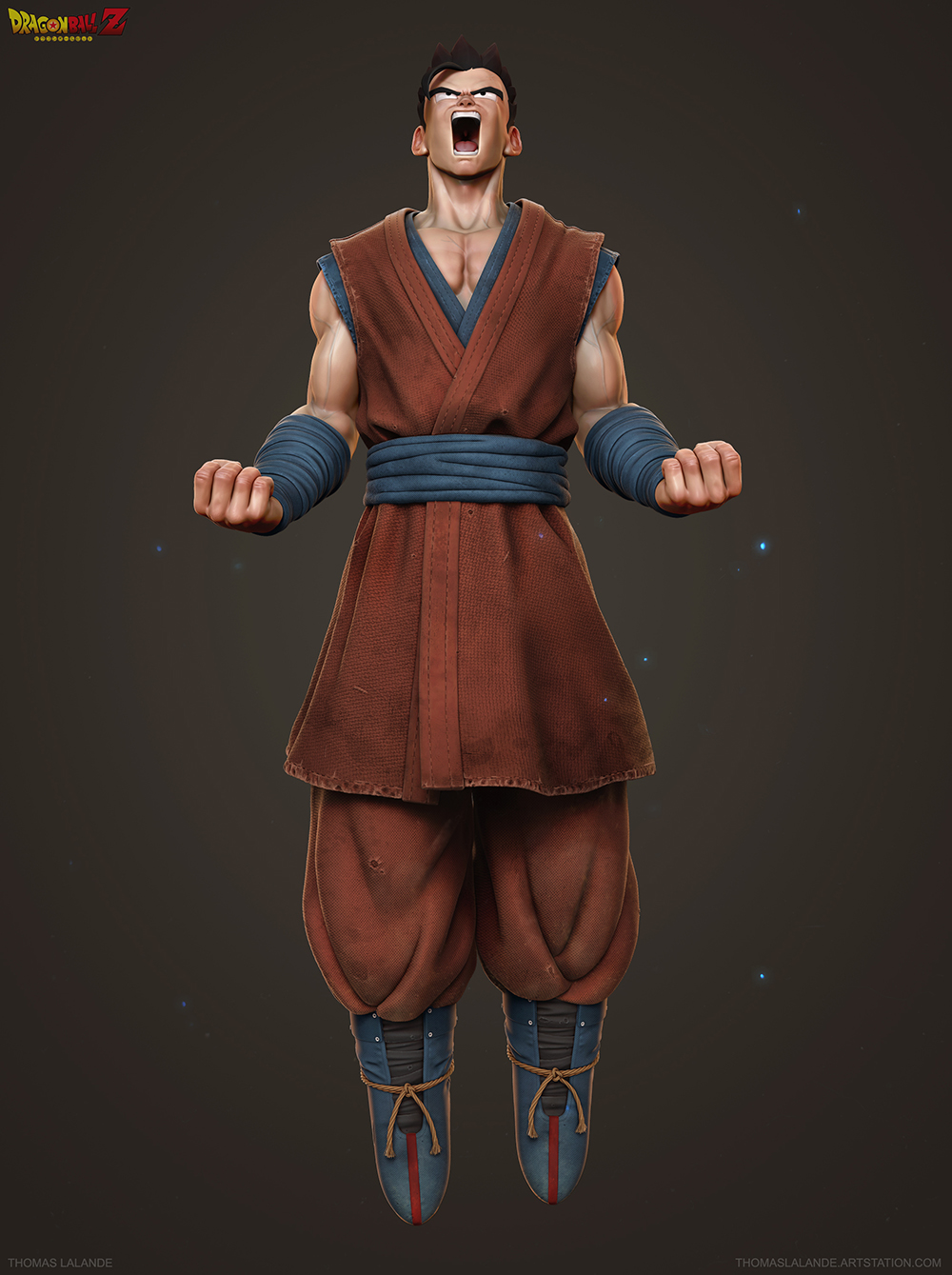 Gohan_polycount.jpg