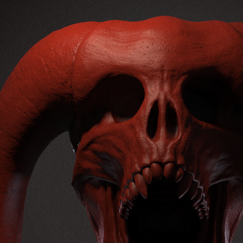 oleg_void_lost_soul_clay_crop